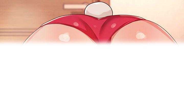 第246话 24611