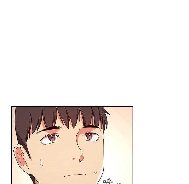 第246话 24612