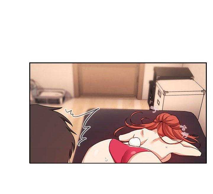 第246话 24614