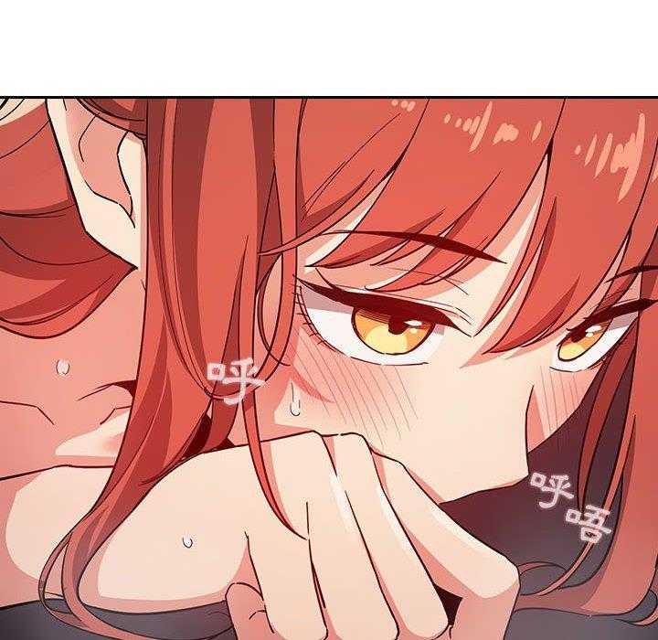 第246话 24616