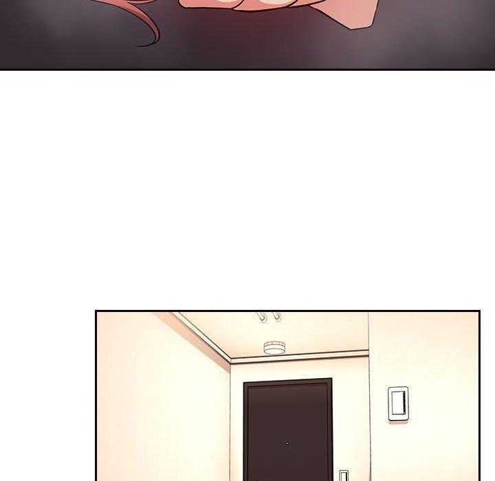 第246话 24617