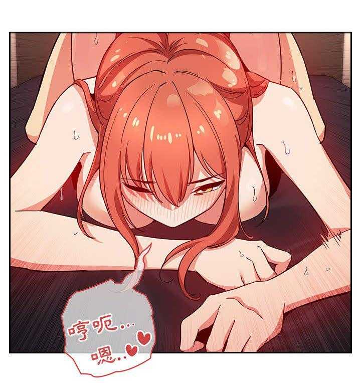 第246话 2462