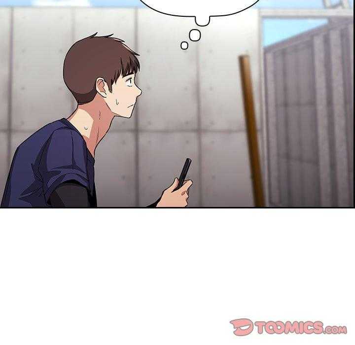 第246话 24626
