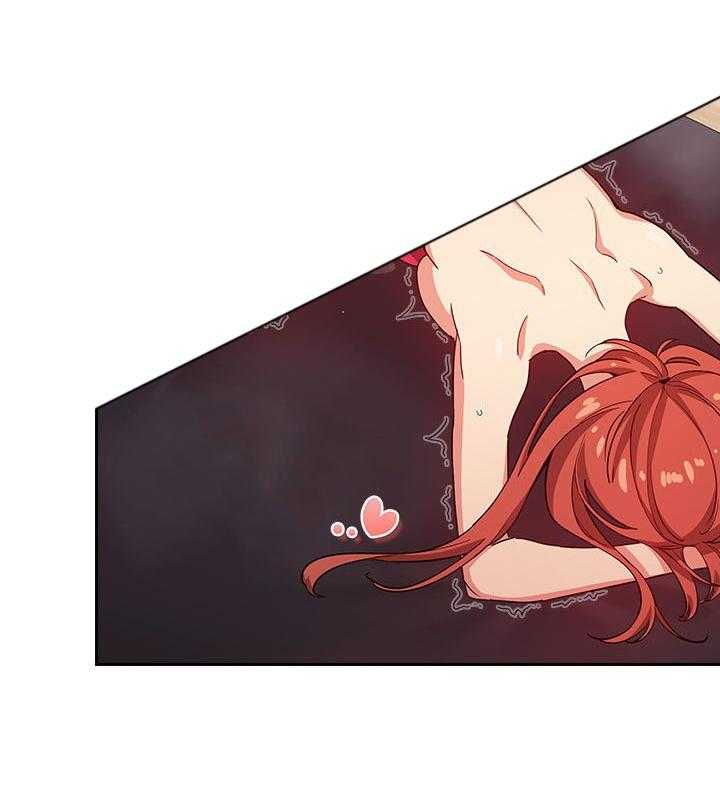 第246话 2465