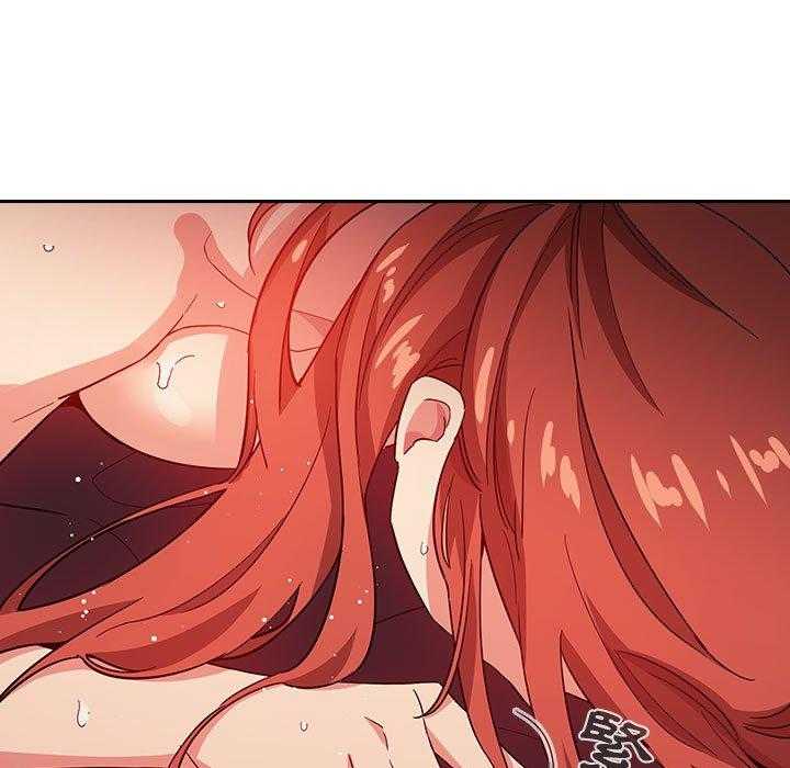 第246话 2466
