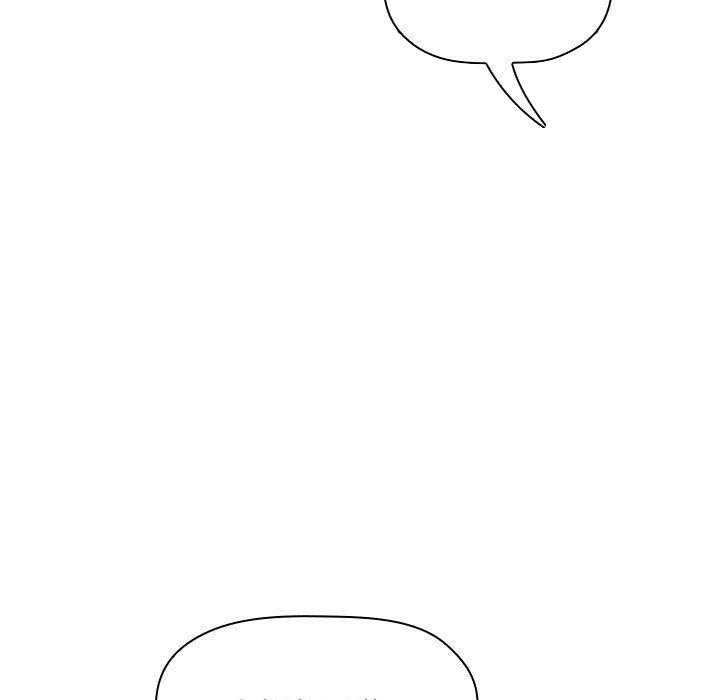第246话 2468