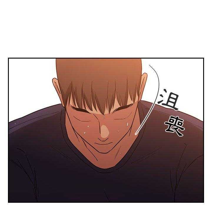 第247话 2470