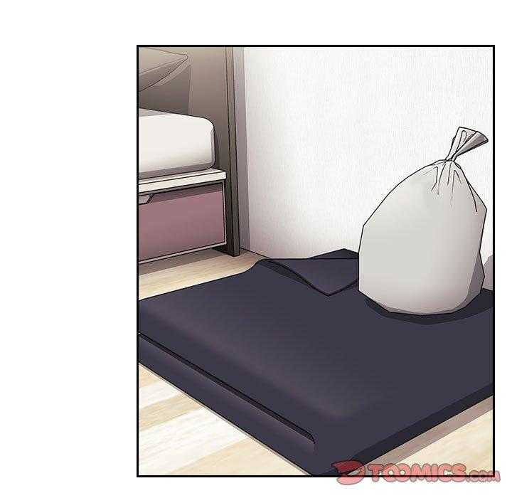 第247话 24710