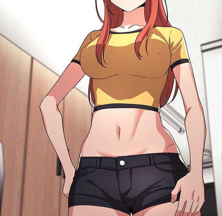 第247话 24712