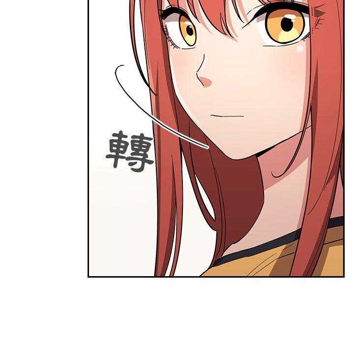 第247话 24716