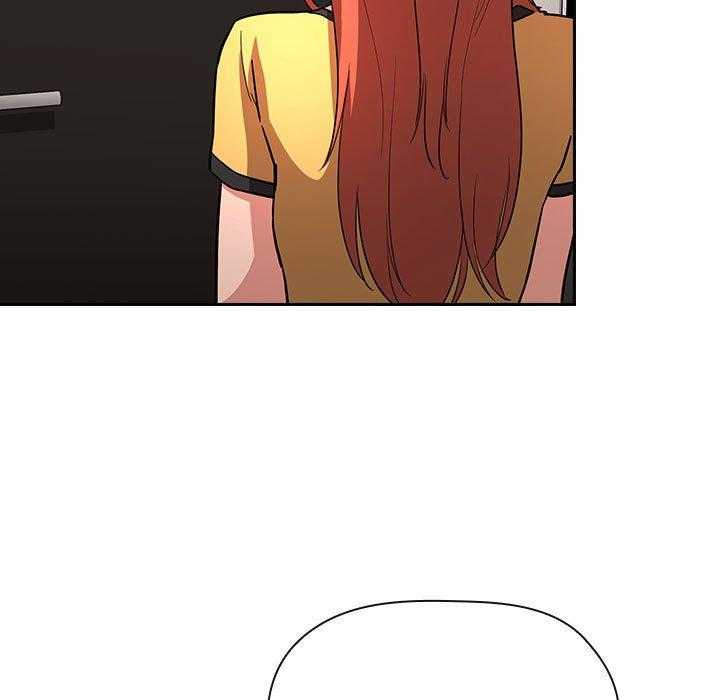 第247话 24720
