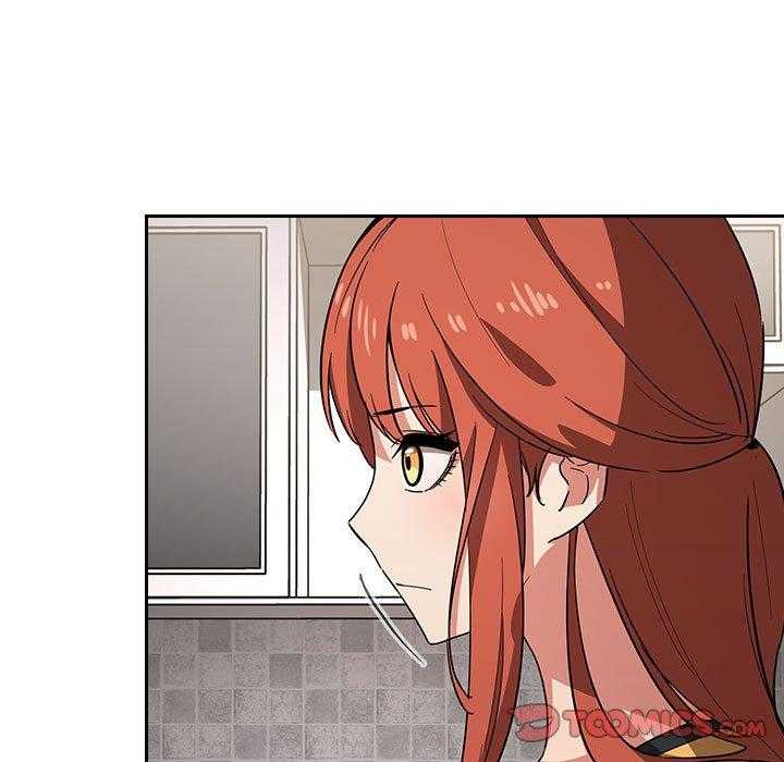 第247话 24722