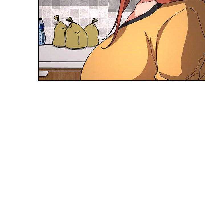 第247话 24723