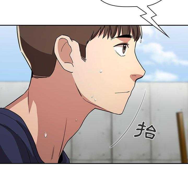 第247话 2475
