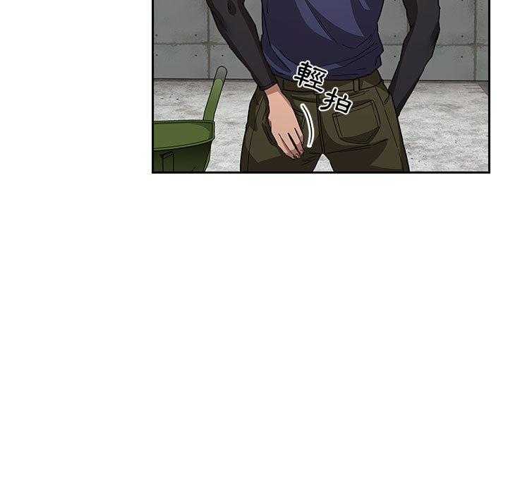 第247话 2477