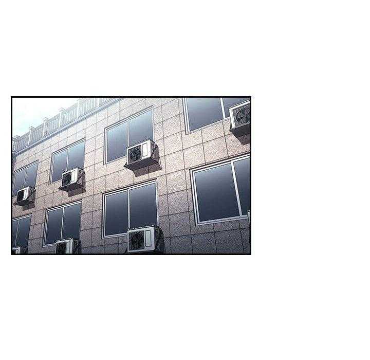 第247话 2479