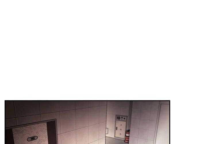 第248话 2480