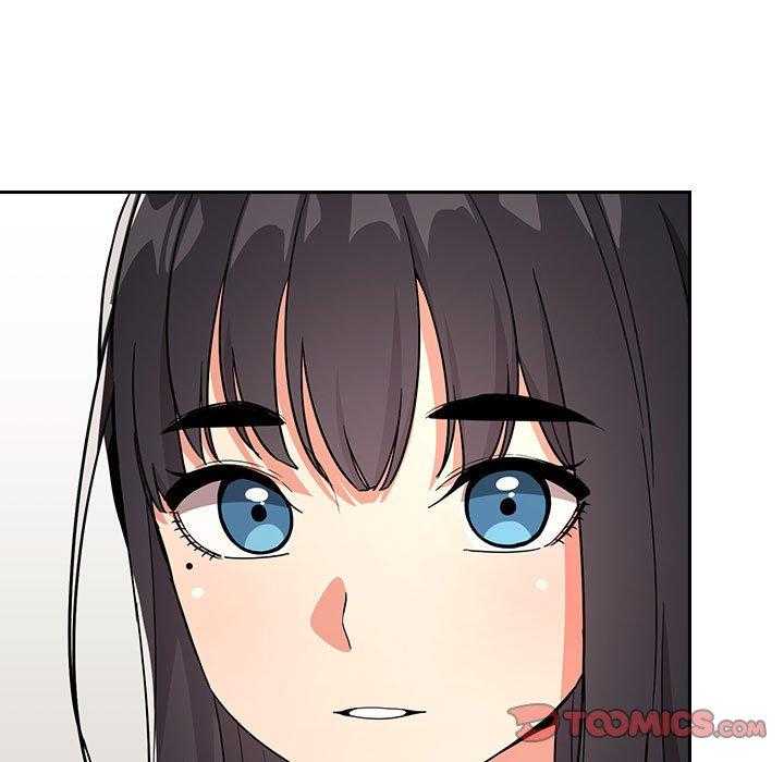 第248话 24814