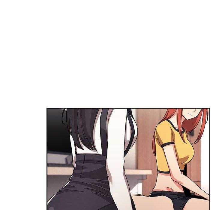 第248话 24819