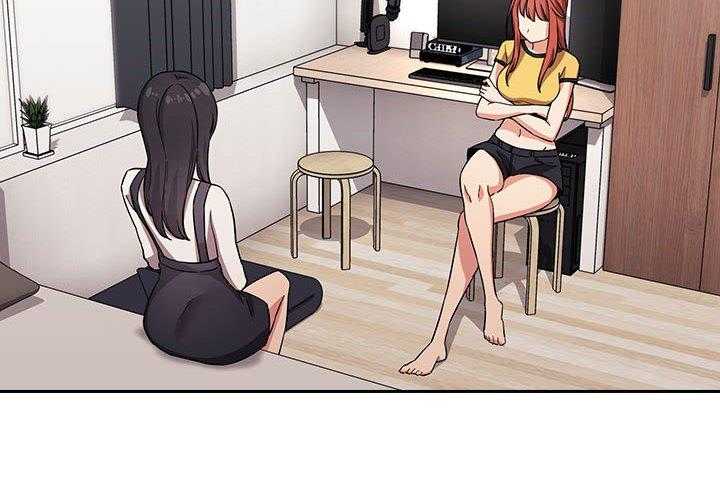 第248话 2483