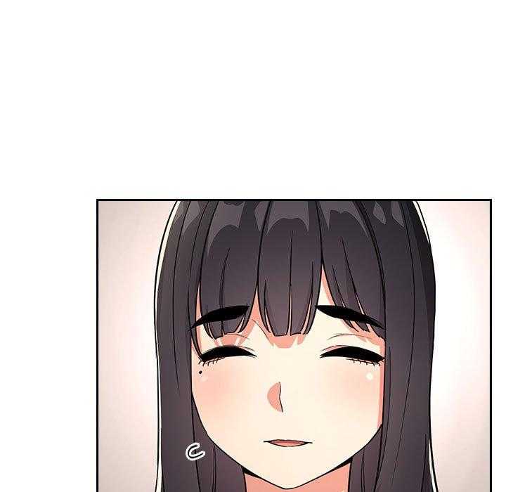第248话 2484