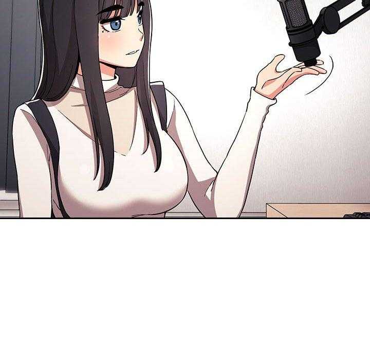 第249话 2491