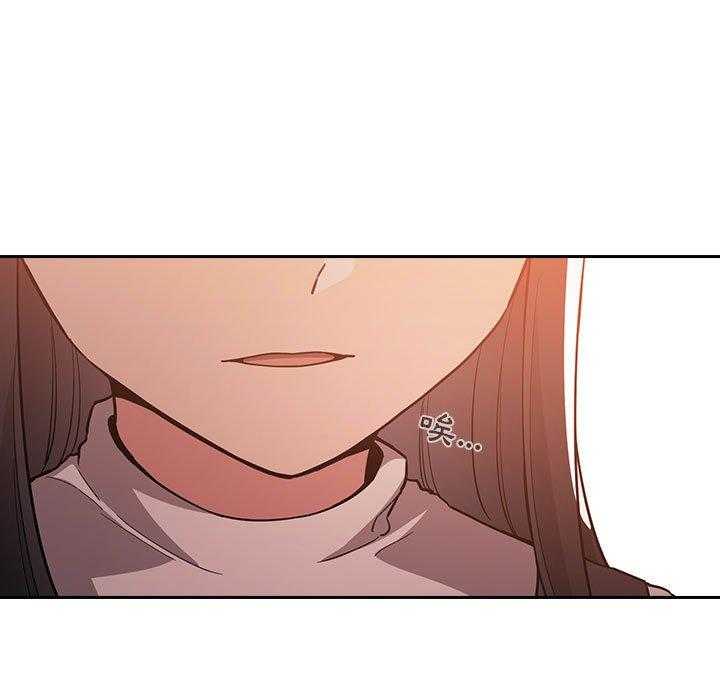 第249话 24914