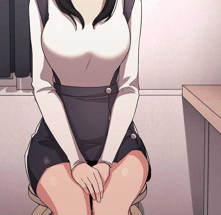 第249话 24926