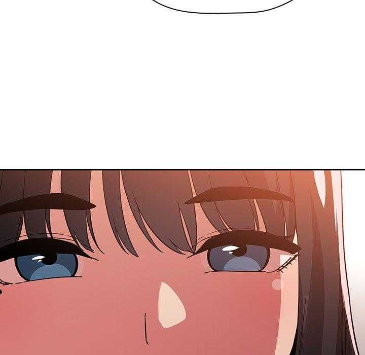 第249话 2494