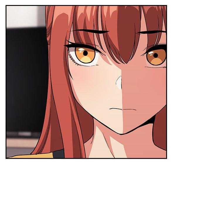 第249话 2496