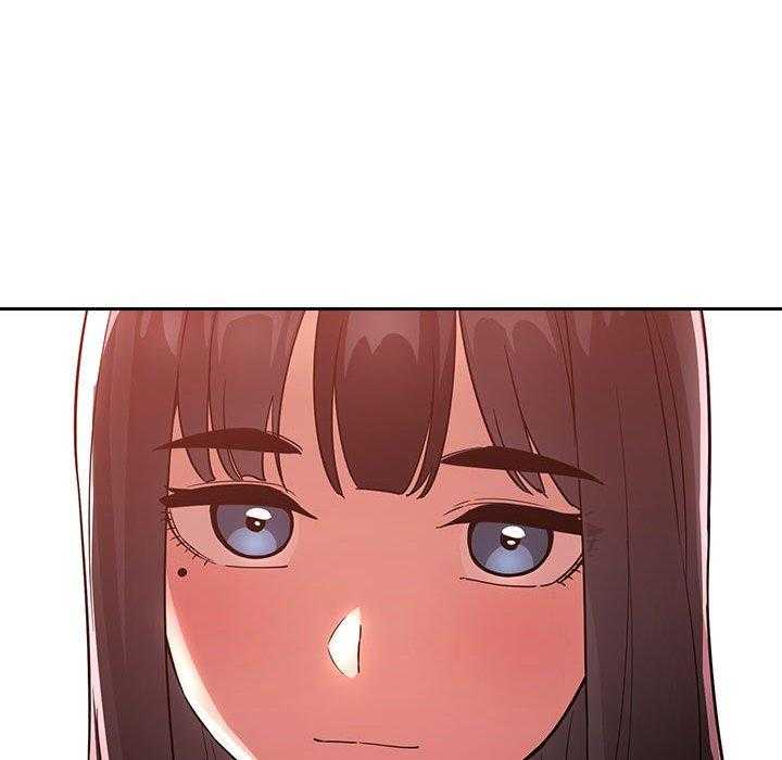 第250话 2500