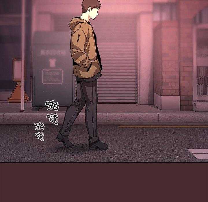 第250话 25013
