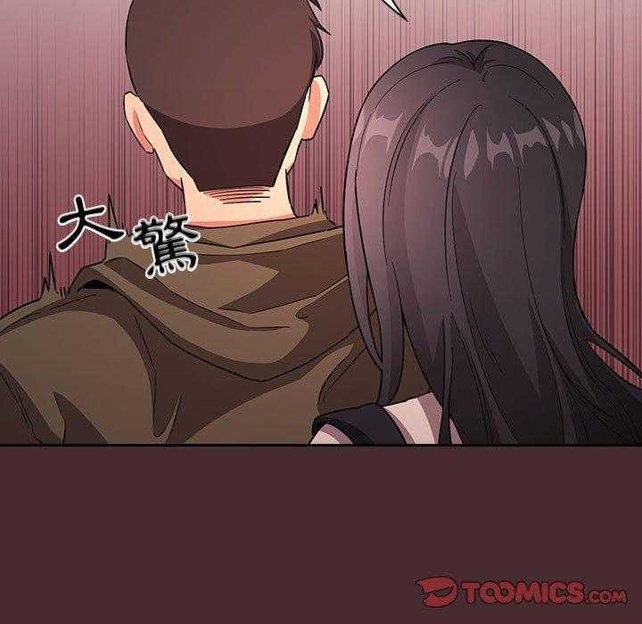第250话 25019
