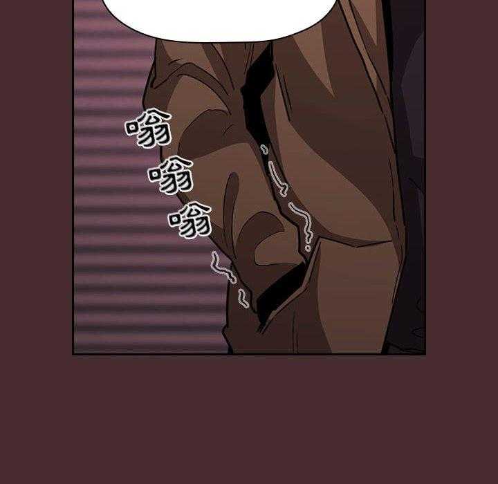第250话 25024