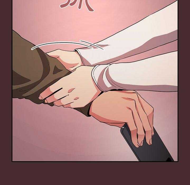 第250话 25027