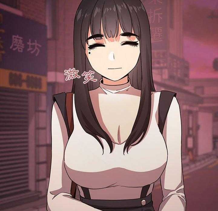 第250话 25029