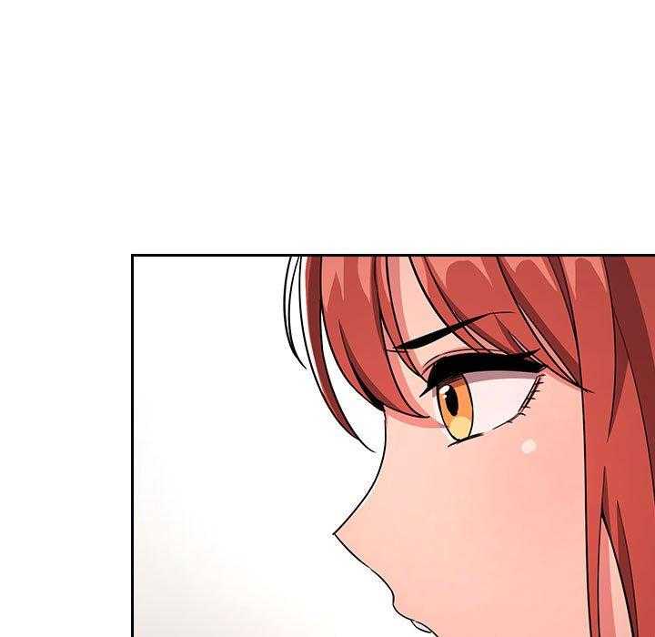 第250话 2503