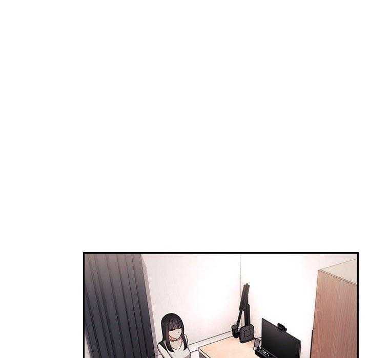 第250话 2506