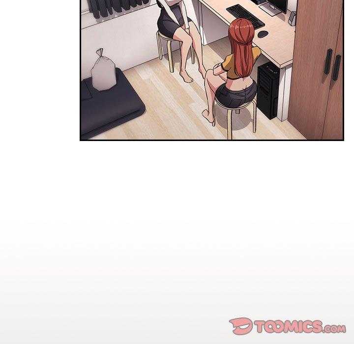 第250话 2507