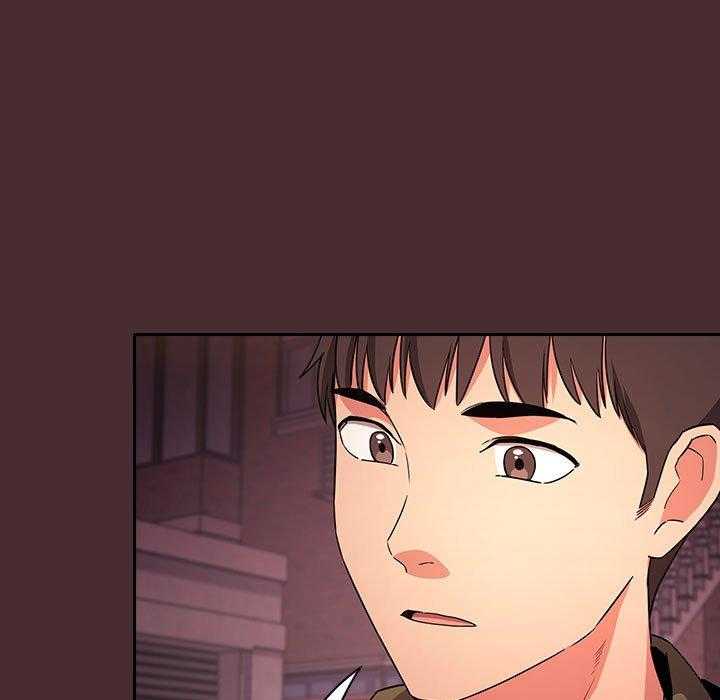 第251话 2510