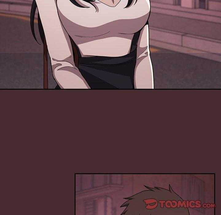 第251话 25110