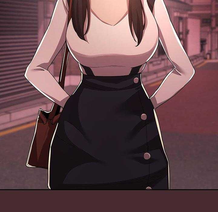 第251话 25128