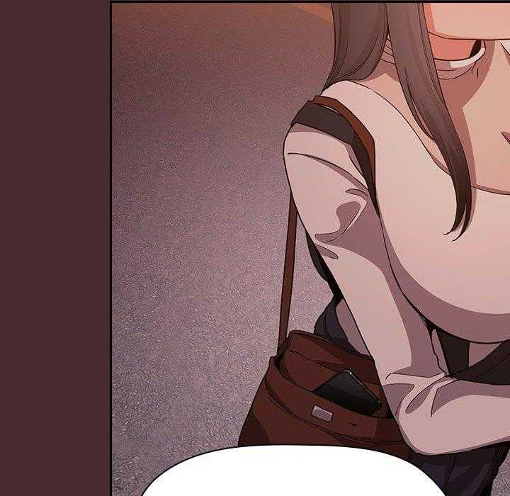 第251话 25131