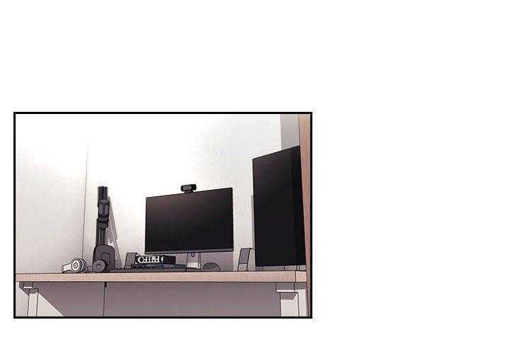 第252话 2521