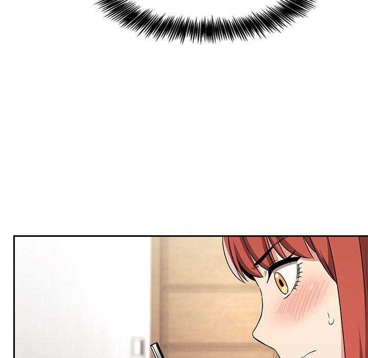 第252话 25216