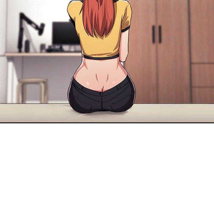 第252话 25219