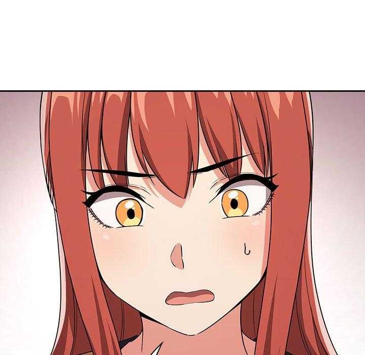 第252话 25220