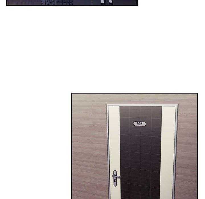 第252话 25224