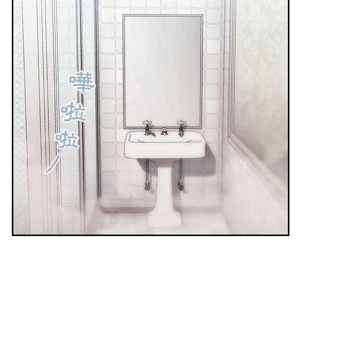 第252话 25226