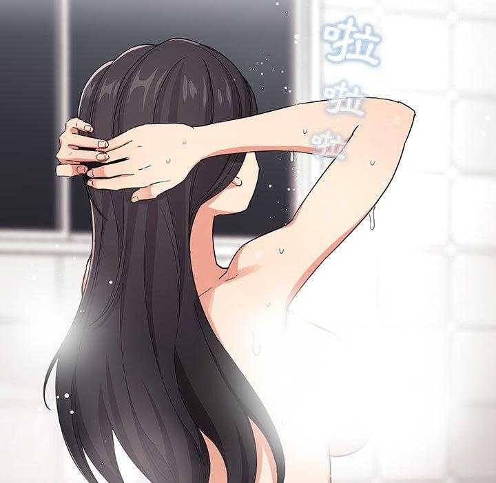 第252话 25228